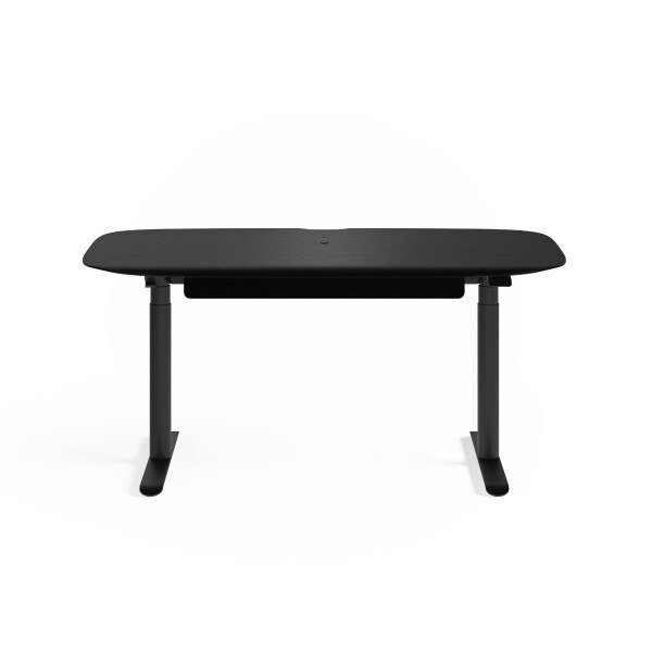 Soma Lift Desk